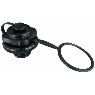 Bravo SP 43 Boston valf. - 1