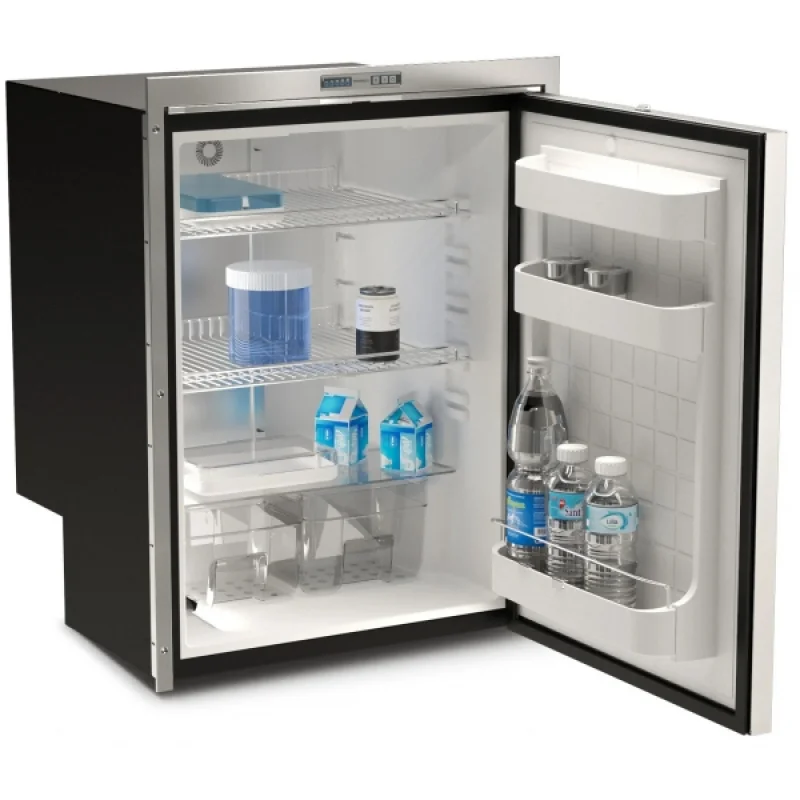 Buzdolabı. Model C180 OCX2 