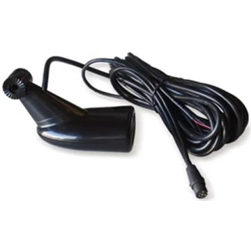 CONDOR SONAR Condor Balık Bulucu Göndericileri T-810 Kıç Aynaya Montaj 83/200 kHz - 1