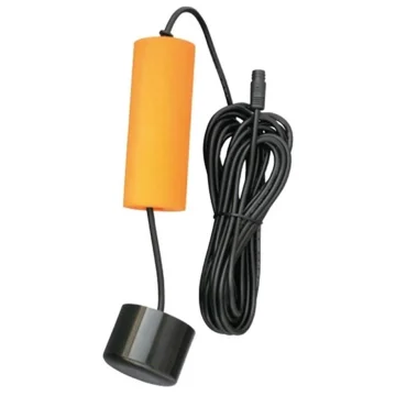 CONDOR SONAR Condor Sonar FL Yüzer Gönderici - 1