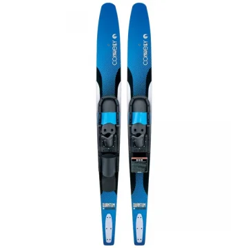 Connelly kombo kayak. Quantum. - 1