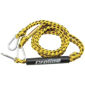 Connelly Proline çeki üçgeni. - 1