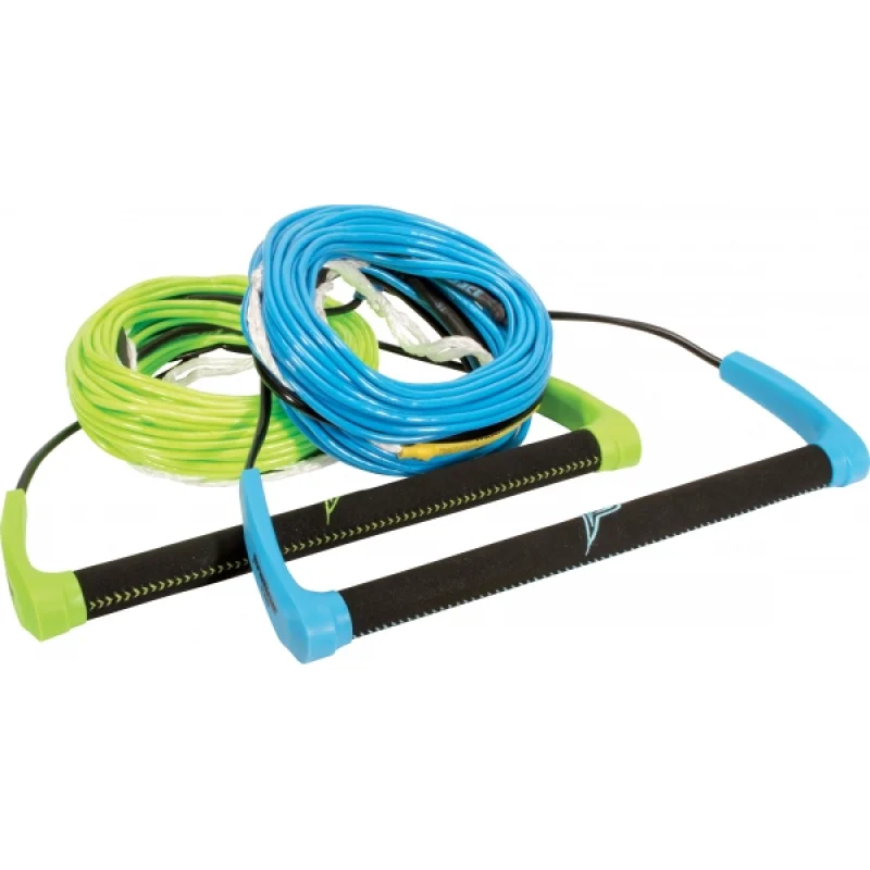 Connelly Proline LG wakeboard ipi.