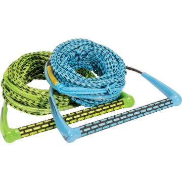 Connelly Proline Reflex wakeboard ipi. - 1