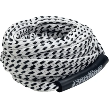 Connelly Proline ringo ipi. - 1