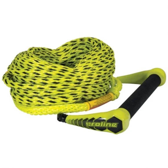 Connelly Proline Sport Recreational kayak ipi 