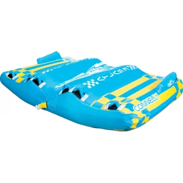 Connelly Ringo. Atlas 3 - 1