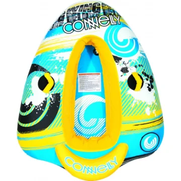 Connelly Ringo. Wing Deluxe - 1