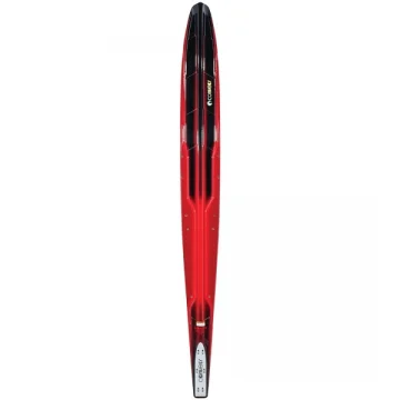 Connelly Slalom kayağı. Concept 66. - 1