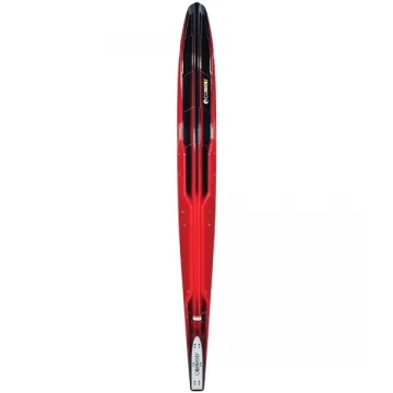 Connelly Slalom kayağı. Outlaw 67 - 1