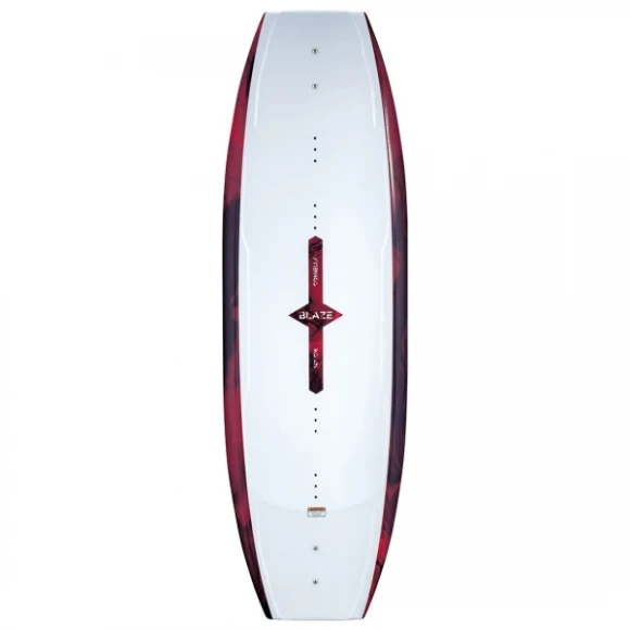 CWB Wakeboard. Model Blaze 141