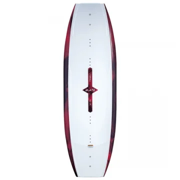 CWB Wakeboard. Model Blaze 141 - 1