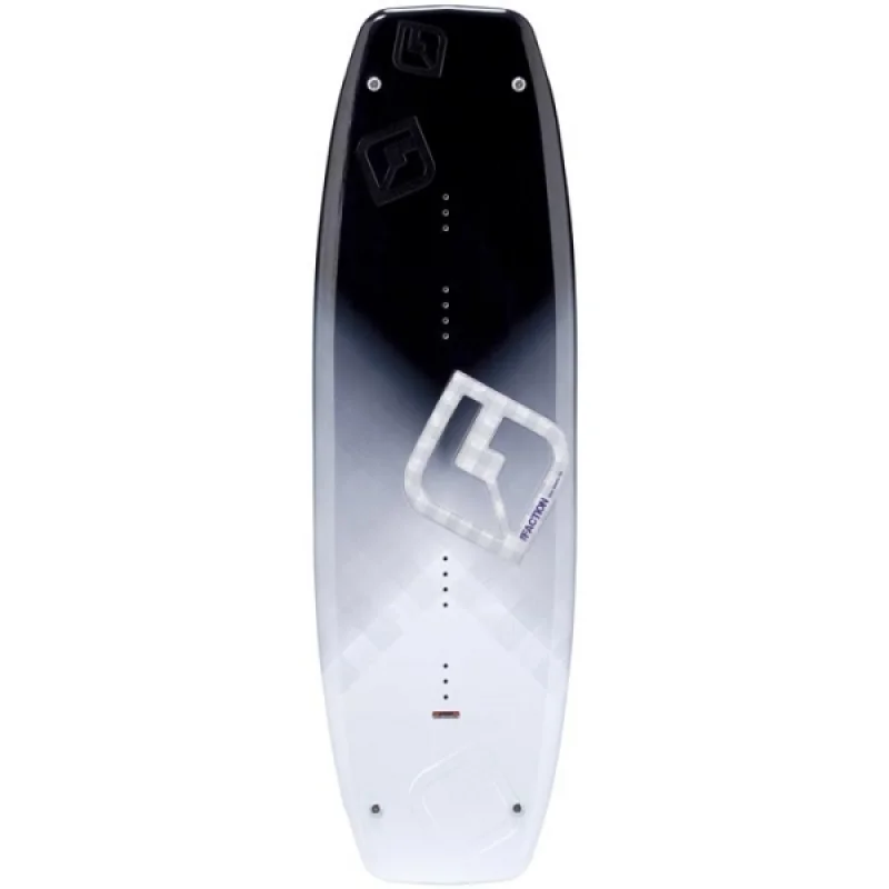 CWB Wakeboard. Model Faction. 