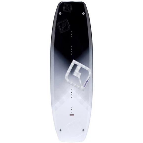 CWB Wakeboard. Model Faction. 