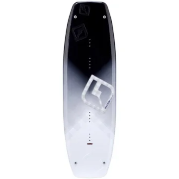 CWB Wakeboard. Model Faction.  - 1