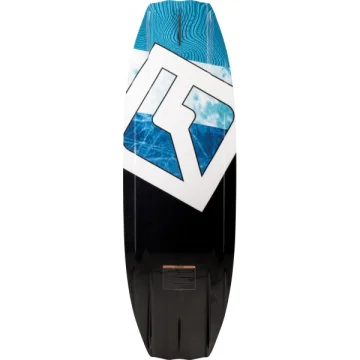 CWB Wakeboard. Model Pure. - 1