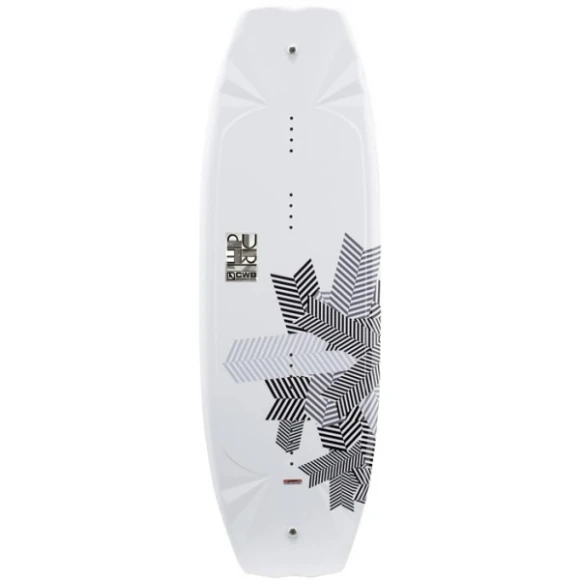 CWB Wakeboard. Model Pure.
