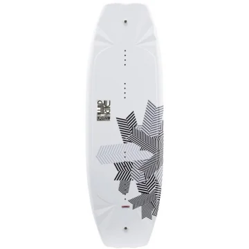 CWB Wakeboard. Model Pure. - 1