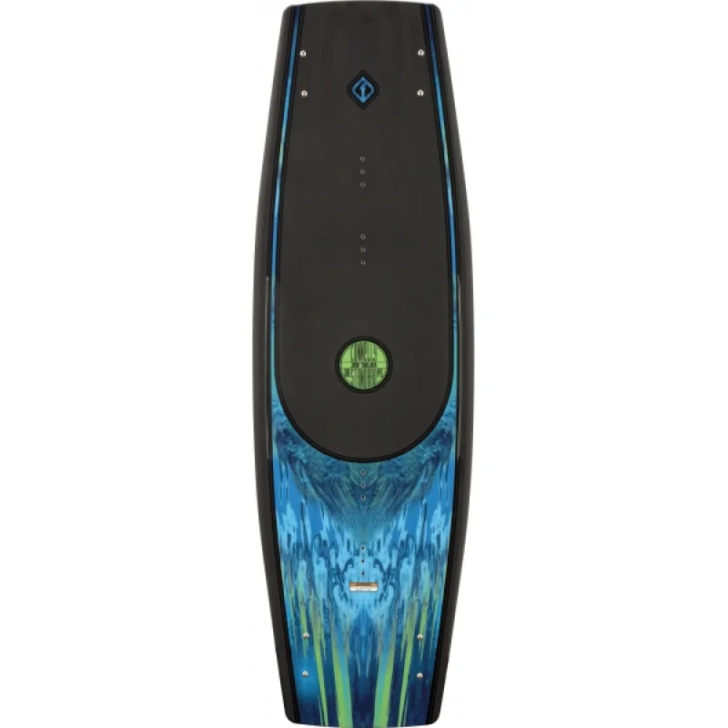 CWB Wakeboard. Model The Standard