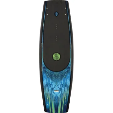 CWB Wakeboard. Model The Standard - 1