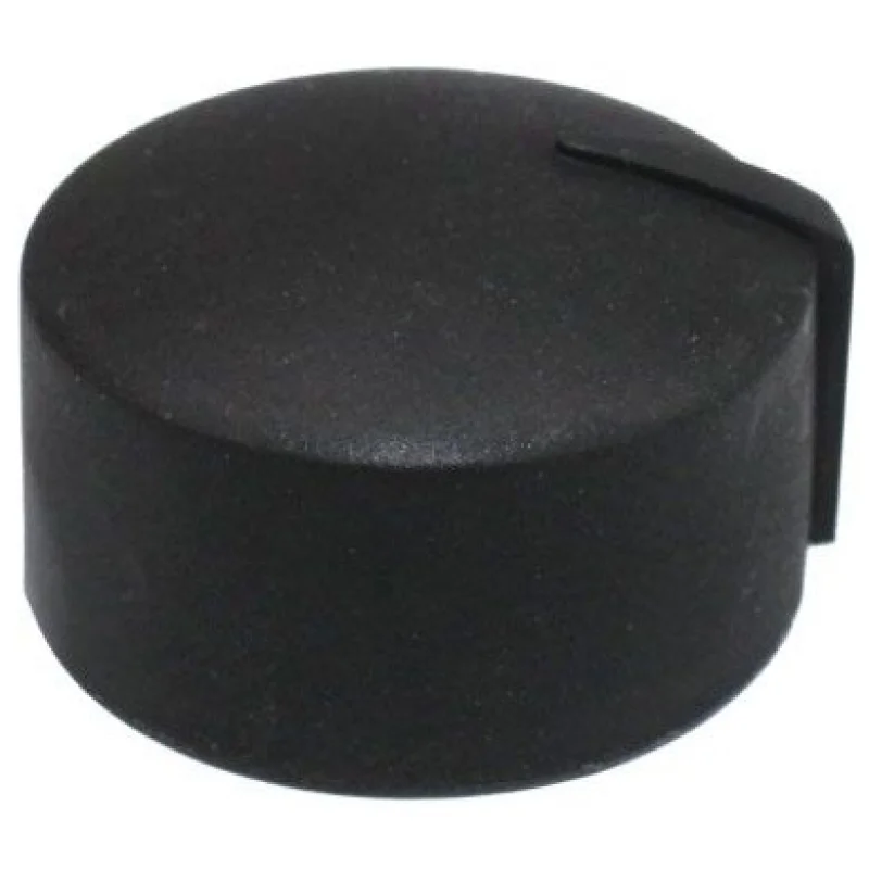 Eno - 55015 gazlı ocaklar için gaz kontrol düğmesi.