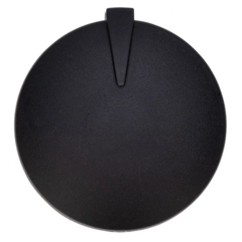 Eno - 55017 gazlı ocaklar için gaz kontrol düğmesi.