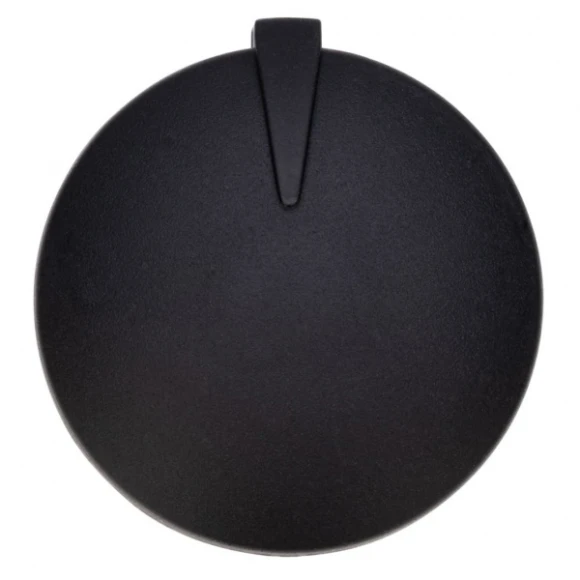 Eno - 55017 gazlı ocaklar için gaz kontrol düğmesi.