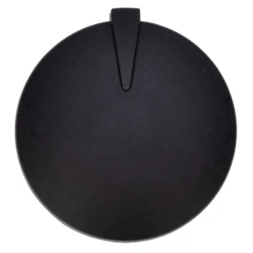 Eno - 55017 gazlı ocaklar için gaz kontrol düğmesi. - 1