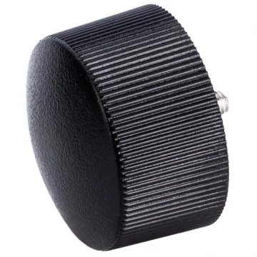 Eno - 55036 Tutacak düğmesi - 1