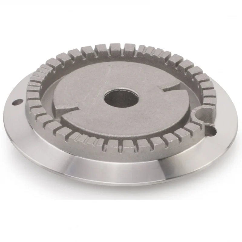 Eno - 59997 Ocak beki, büyük