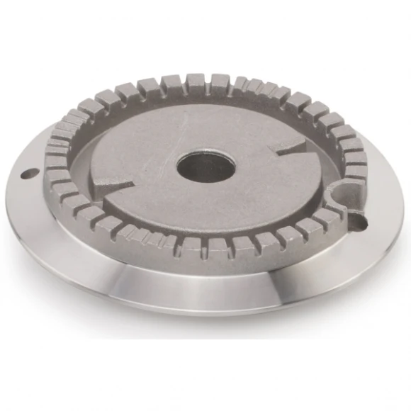 Eno - 59997 Ocak beki, büyük