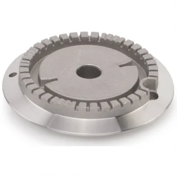 Eno - 59997 Ocak beki, büyük - 1