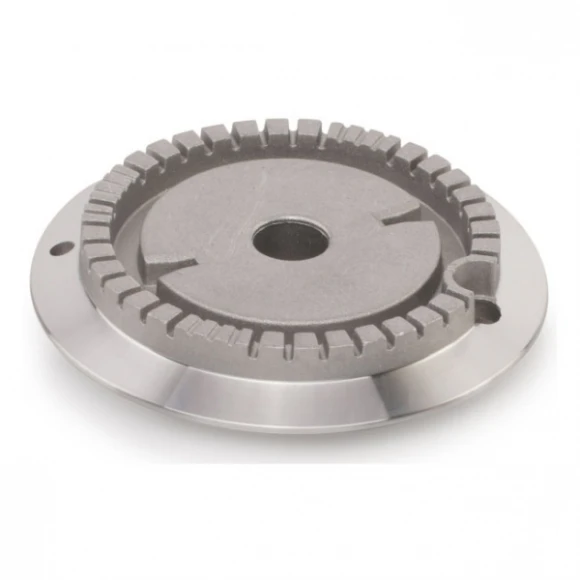 Eno - 59998 Ocak beki, orta