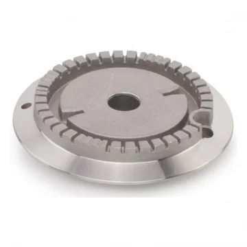 Eno - 59998 Ocak beki, orta - 1