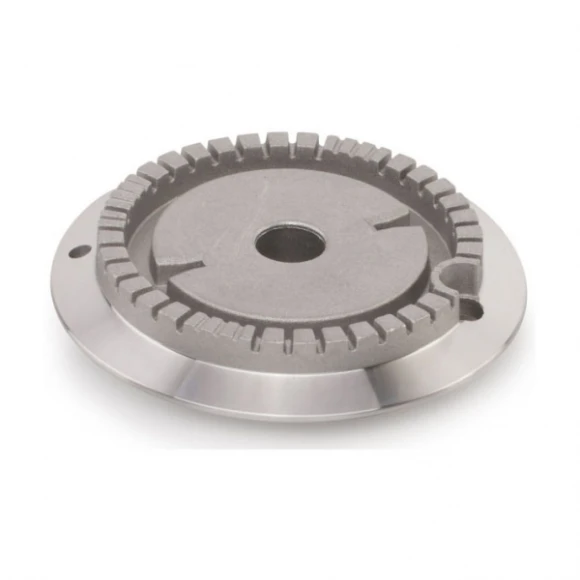 Eno - 60001 Ocak beki, küçük