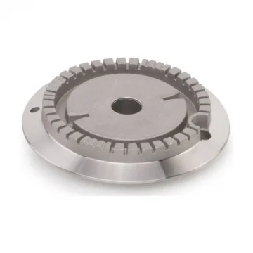 Eno - 60001 Ocak beki, küçük - 1