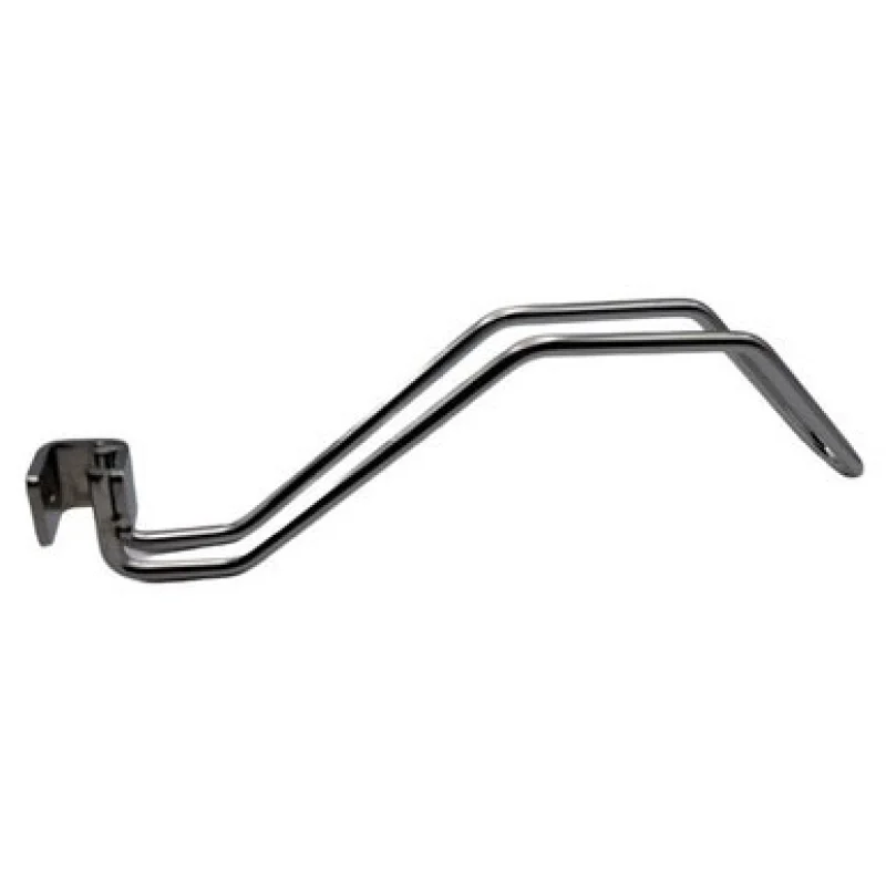 Eno - 63623 tencere tutacağı, 226.6 mm - sağ