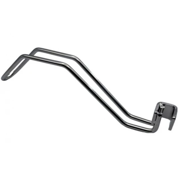 Eno - 63623 tencere tutacağı, 226.6 mm - sol