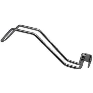 Eno - 63623 tencere tutacağı, 226.6 mm - sol - 1