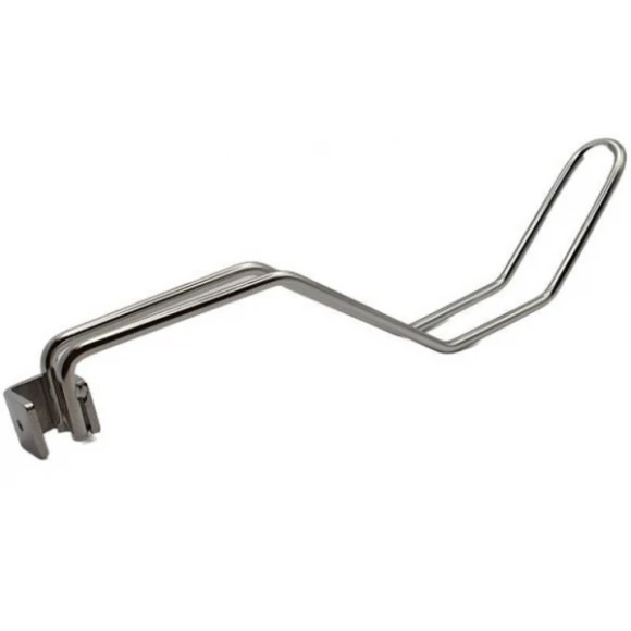 Eno - 63626 tencere tutacağı, 336.6 mm - sol