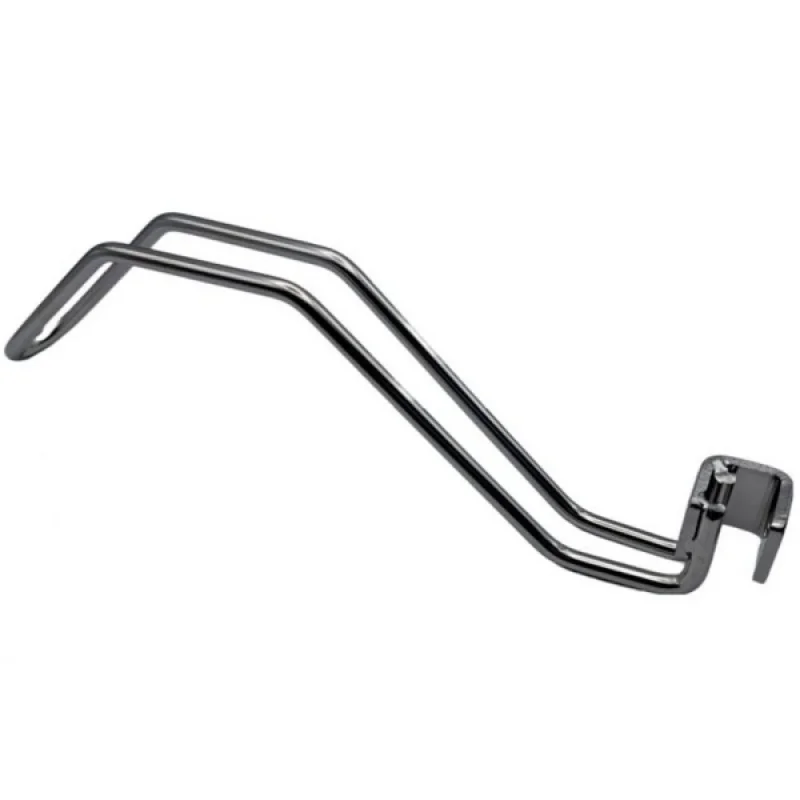 Eno - 63627 tencere tutacağı, 336.6 mm - sağ