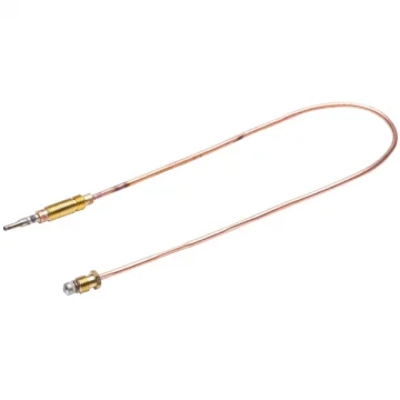 Eno 70063 - Thermocouple 45 cm - 1