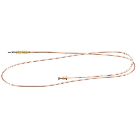 Eno 70655 - Thermocouple 80 cm