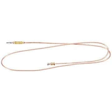 Eno 70655 - Thermocouple 80 cm - 1