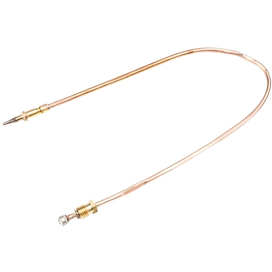 Eno 71415 - Thermocouple 35 cm