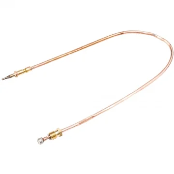 Eno 71415 - Thermocouple 35 cm - 1