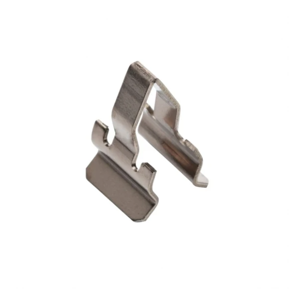 Eno - 71571 Ocak rafı destek klipsi