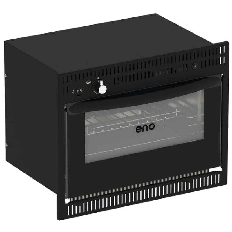 Eno Gourmet gömme fırın 