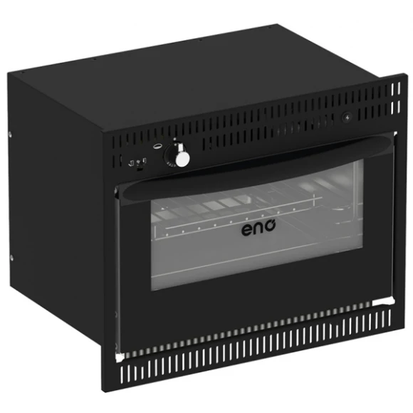 Eno Gourmet gömme fırın 