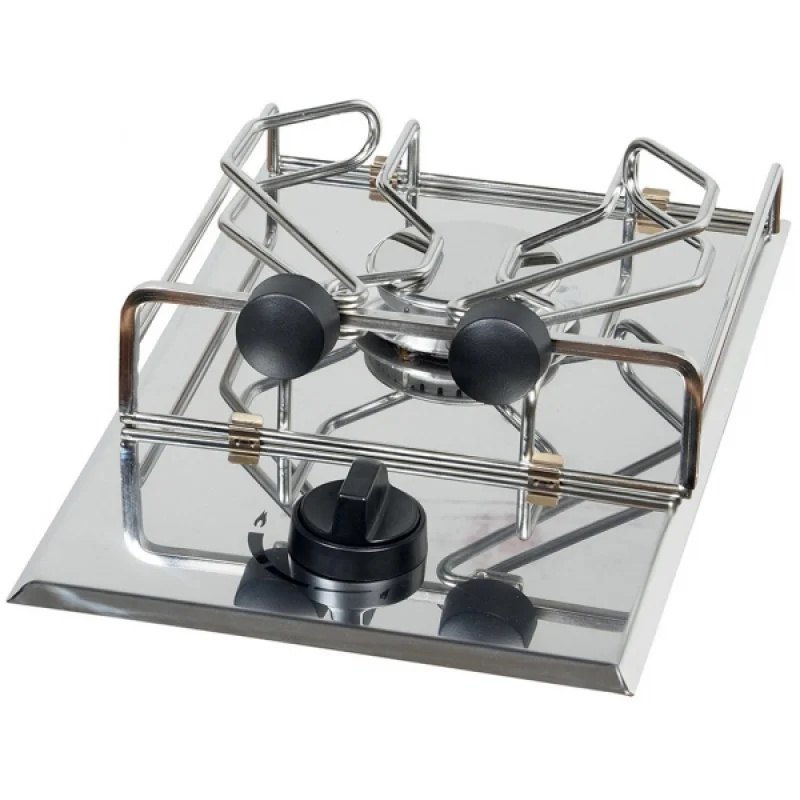 Eno Master 1 gömme tek gözlü gazlı ocak